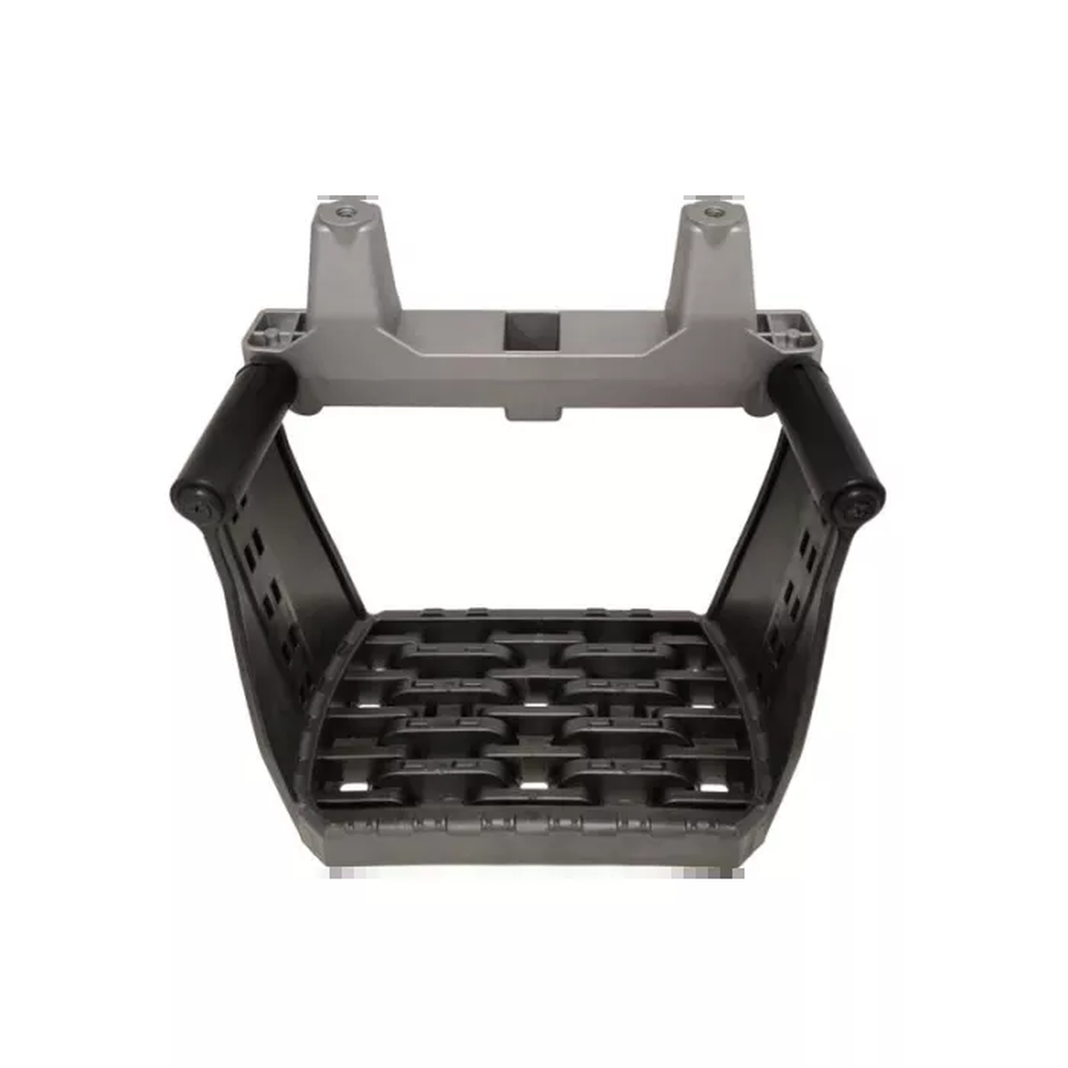 RENAULT KERAX EURO6 RECHTER/LINKER SEITENMONTIERTER TRETSTUFENHALTER