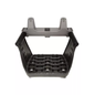 RENAULT KERAX EURO6 RECHTER/LINKER SEITENMONTIERTER TRETSTUFENHALTER