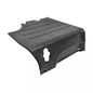 RENAULT PREMIUM BATTERIESCHUTZDECKEL