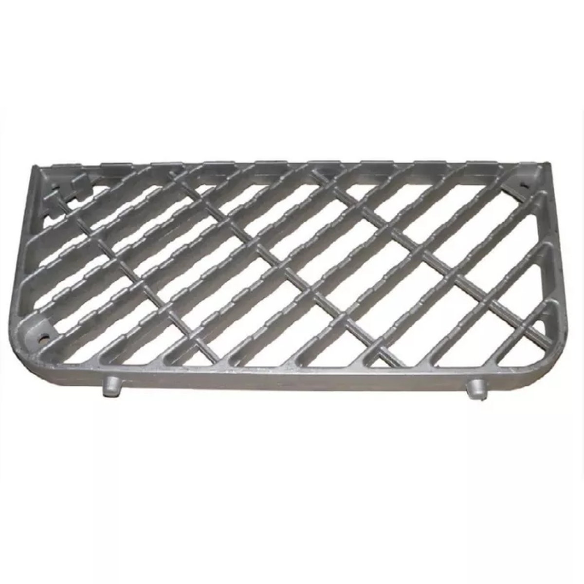 RENAULT PREMIUM / MIDLUM / KERAX TÜRSCHLOSS LINKS