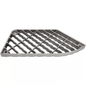 RENAULT PREMIUM OBERES SCHRITTENROST AUS METALL