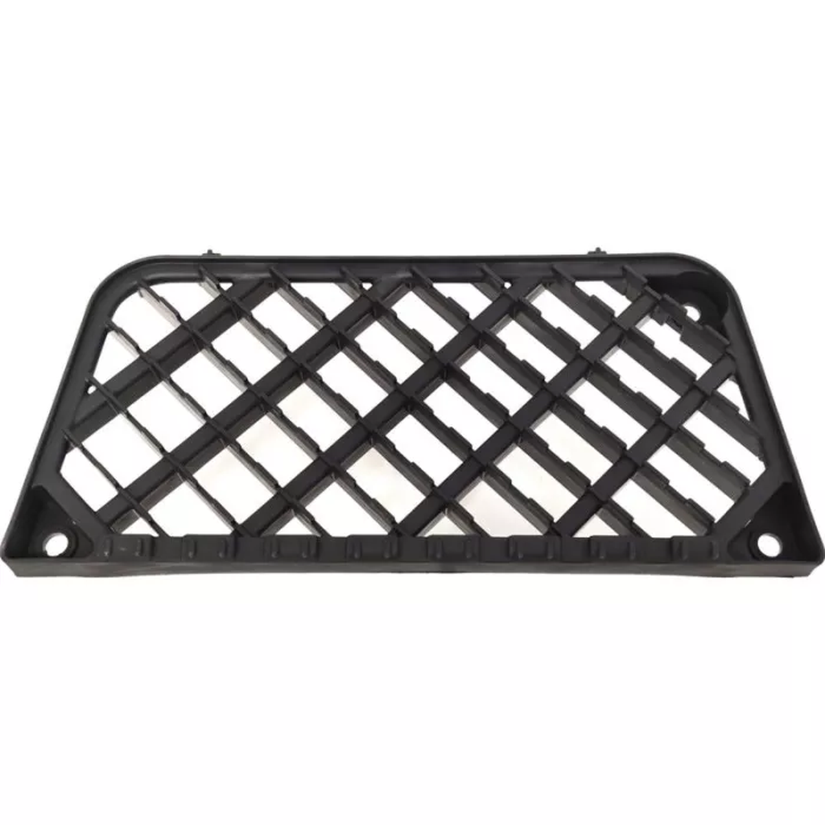 RENAULT PREMIUM / MIDLUM UNTERERE LINKER TRETBLATT ÜBERZUG
