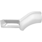RENAULT PREMIUM MOTORHAUBE / FRONTVERKLEIDUNG