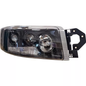 RENAULT PREMIUM VER. II DXi RECHTER SCHEINWERFER