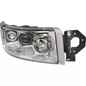 RENAULT PREMIUM VER. II DXi RECHTER SCHEINWERFER (CHROM)