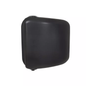 RENAULT PREMIUM / MIDLUM / DAF LF / VOLVO FL / FE HEIZBARES SPIEGELGLAS-EINSATZ