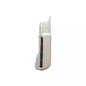 RENAULT PREMIUM DXi LINKER SEITENBLENDE