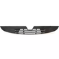 RENAULT PREMIUM DXi / KERAX MOTORHAUBE / FRONTBLECH (NIEDRIGE KABINE)