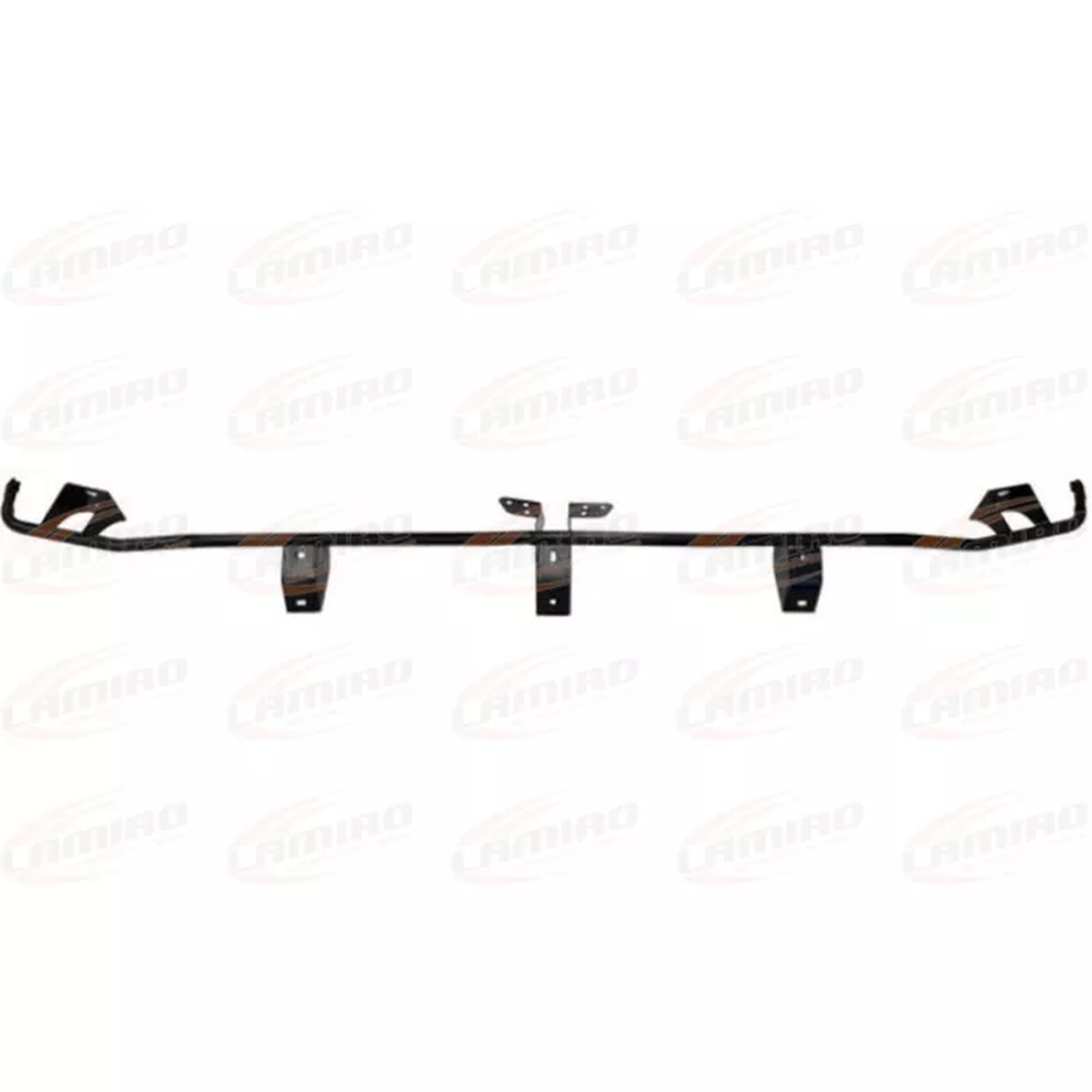 RVI PREMIUM DXI Halter Sonnenschutzblende