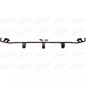 RVI PREMIUM DXI Halter Sonnenschutzblende