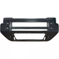 RENAULT KERAX DXi FENDER UNTER KABINE RECHTS