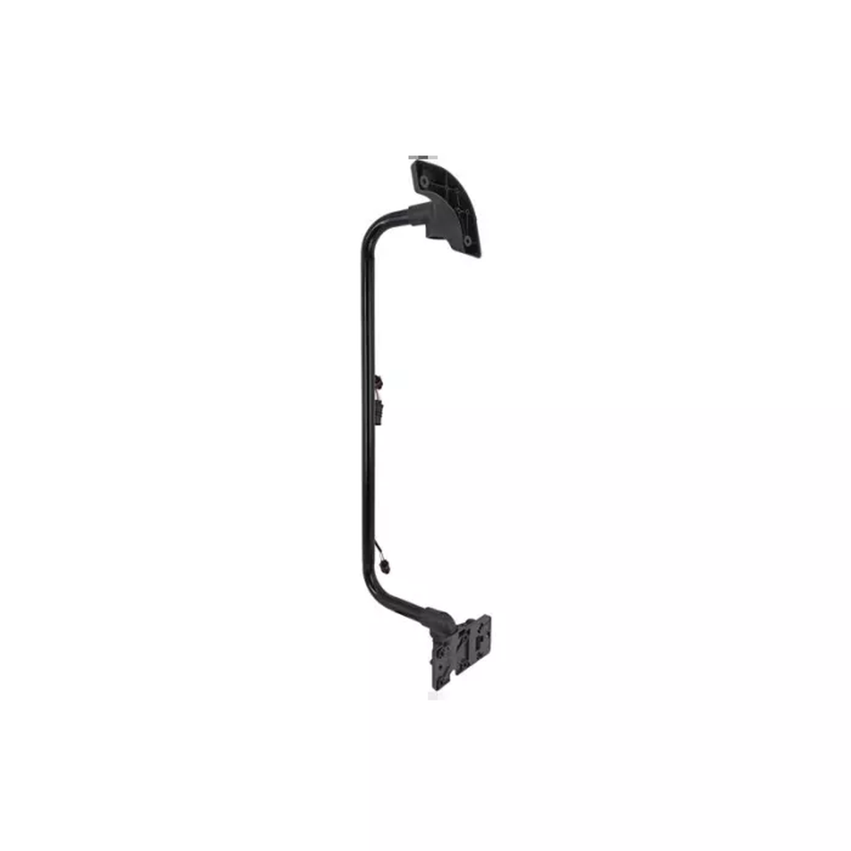 MAN TGL / TGM / TGA / LE2000 rechtes Scheinwerferglas