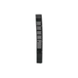 MAN TGX / TGL / TGS / TGM / TGA Staubox-Gasdruckfeder