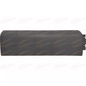 MAN TGA / TGS M/ L / LX Obere rechte Stufenmulde (breit)