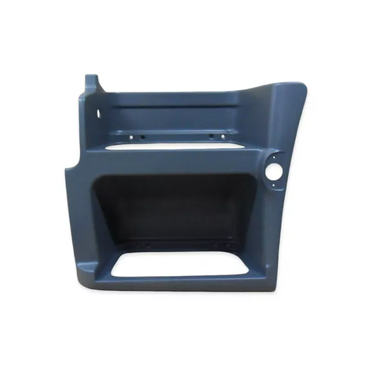 RENAULT PREMIUM RECHTE STUFENNISCHE (SPEZIAL)