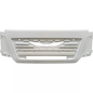 MAN TGX EURO6 MOTORHAUBE / FRONTVERKLEIDUNG