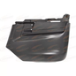 MAN TGX EURO6 Halogenscheinwerfer links abgeklebt
