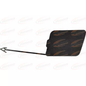 MAN TGX / TGS (2013-) EURO6 LAMPENHALTER LINKS