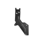 MAN TGX / TGS / TGM EURO6 SCHARNIER MOTORHAUBE / VORDERER LINKER PANEL