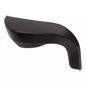 MAN TGX / TGS / TGL / TGM / TG3 (2021-) RECHTES HALOGENGLAS