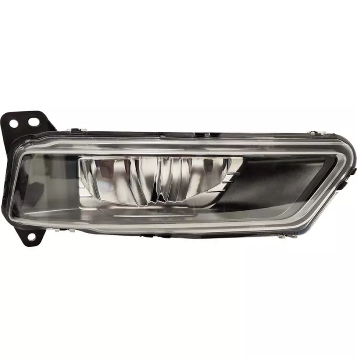 MAN TGX / TGS / TGL / TGM TG3 LINKS SCHEINWERFERGLAS