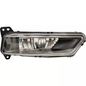 MAN TGX / TGS / TGL / TGM TG3 LINKS SCHEINWERFERGLAS
