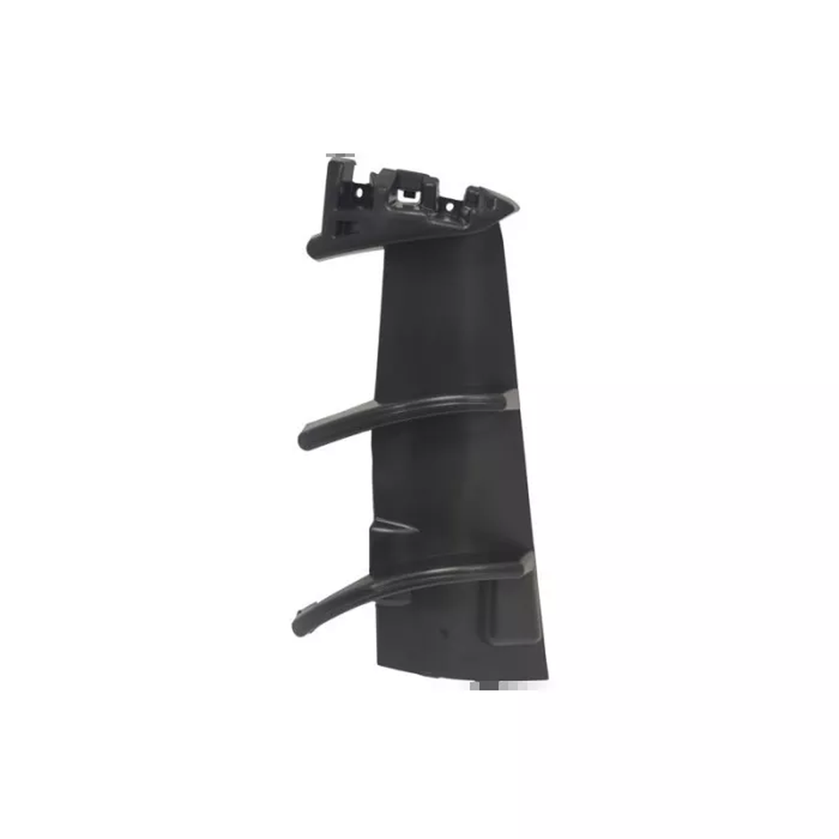 MAN TGX / TGS / TGL / TGM / TG3 Innenlinke Verkleidung