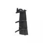 MAN TGX / TGS / TGL / TGM / TG3 Innenlinke Verkleidung
