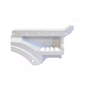 MAN TGX TG3 XLX DACHSPOILER