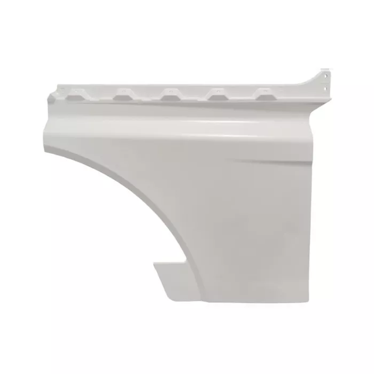 MAN TGX TG3 (2021-) TÜRVERLÄNGERUNG RECHTS