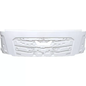 MAN TGX (2021-) Motorhaube / Frontblech