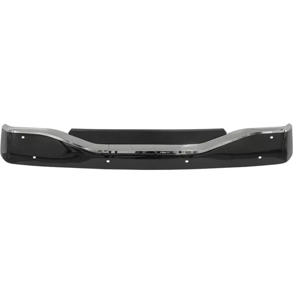 MAN TGX TG3 (2021-) Sonnenschutzblende