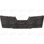 MAN TGS / TG3 (2021-) MOTORHAUBE / VORDERER PANEL
