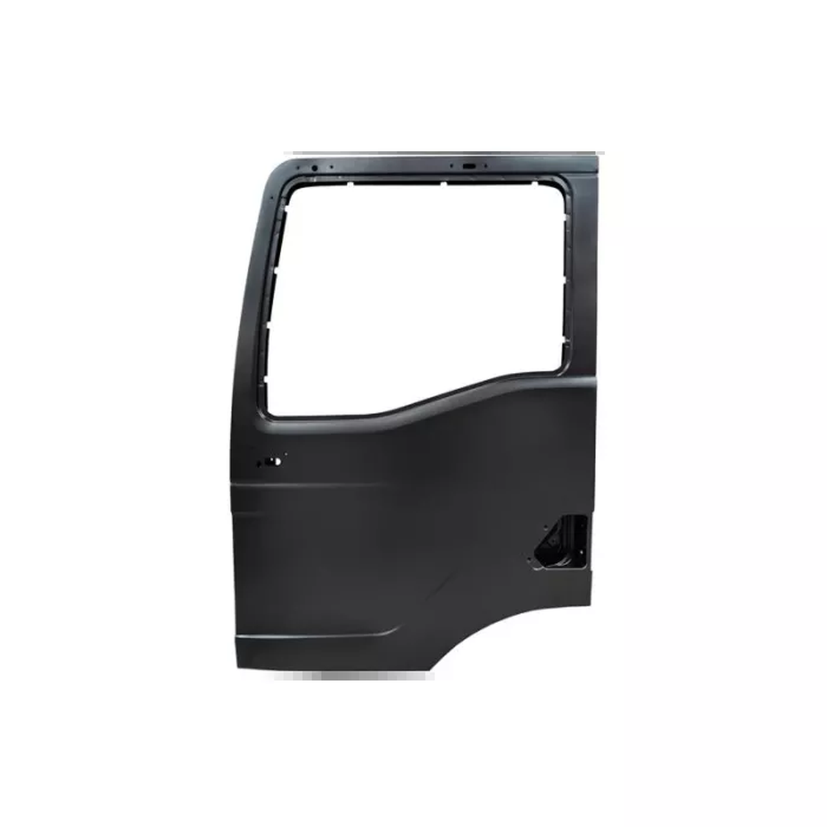 MAN TGX (2021-) TÜR LINKS