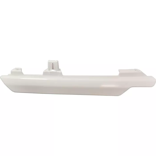 MAN TGS / TGM (2021-) TÜRVORZETZ OBEN LINKS