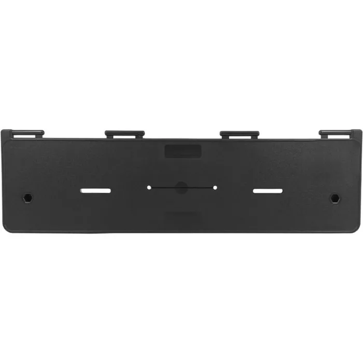 MAN TGX / TGS SCHARNIERABDECKUNG AM MOTORHAUBE