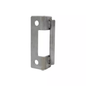 RENAULT PREMIUM / MAGNUM / MAN TGA / TGX GUMMIFEDER FÜR SPRITZSCHUTZBLECH
