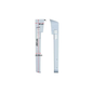 RENAULT MAGNUM DXi (2010-) Kabinenverkleidung links