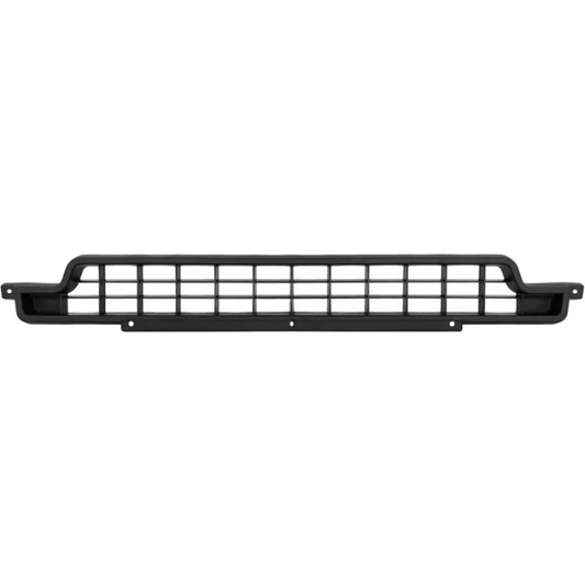 VOLVO FL (2006-) OBERE STOßFÄNGERGRILL