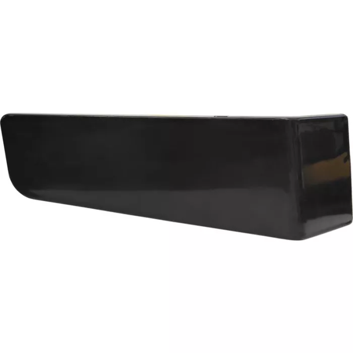 VOLVO FL / DAF LF / RENAULT PREMIUM KABEL MIT AMP STECKER 30 CM (7-POLIG)