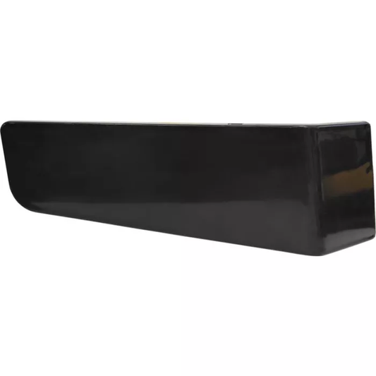 VOLVO FL / DAF LF / RENAULT PREMIUM KABEL MIT AMP STECKER 30 CM (7-POLIG)