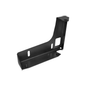 VOLVO FL (2005-2013) HALOGENRAHMEN LINKS