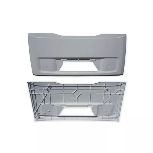 VOLVO FL (2006-) SPOILER UNTER STOßSTANGE