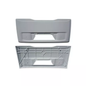 VOLVO FL (2006-) SPOILER UNTER STOßSTANGE
