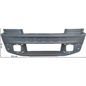 VOLVO FE EURO6 MOTORHAUBE / VORDERPLATTE