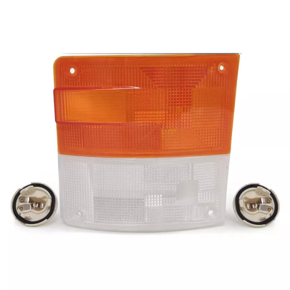 VOLVO FL / F12 / FS7 LINKER BLINKERLAMPE
