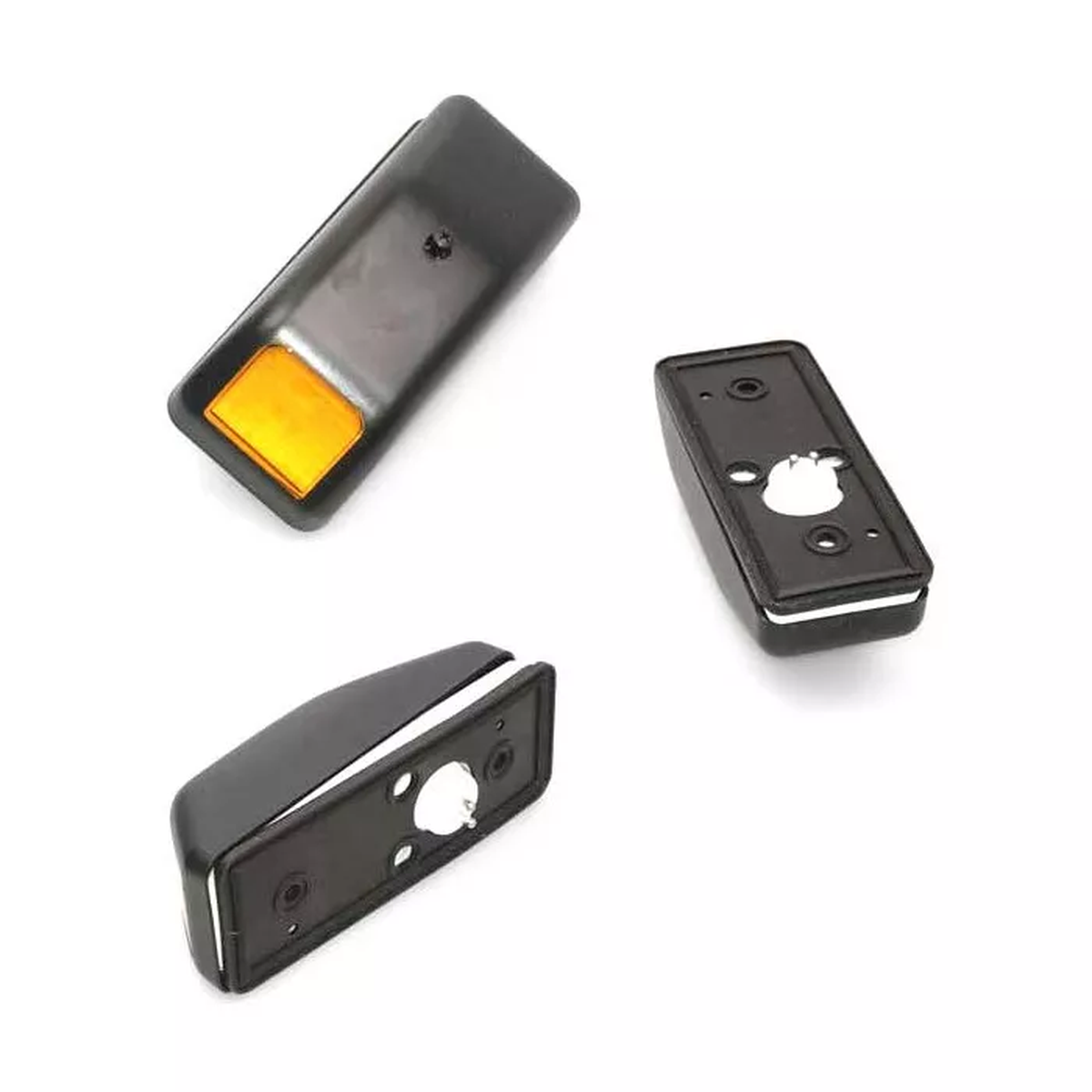 RENAULT PREMIUM / MIDLUM RECHTER BLINKERLEUCHTE