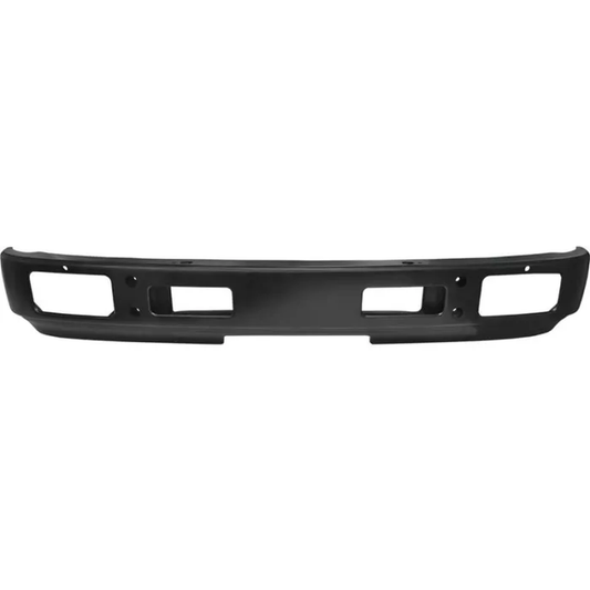 VOLVO FL / FE (2006-) HALOGEN NEBELSCHEINWERFER RECHTS / LINKS