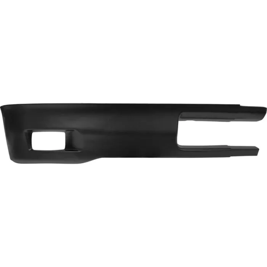 VOLVO FL6 (2002-2005) SPOILER UNTER STOßSTANGE LINKS
