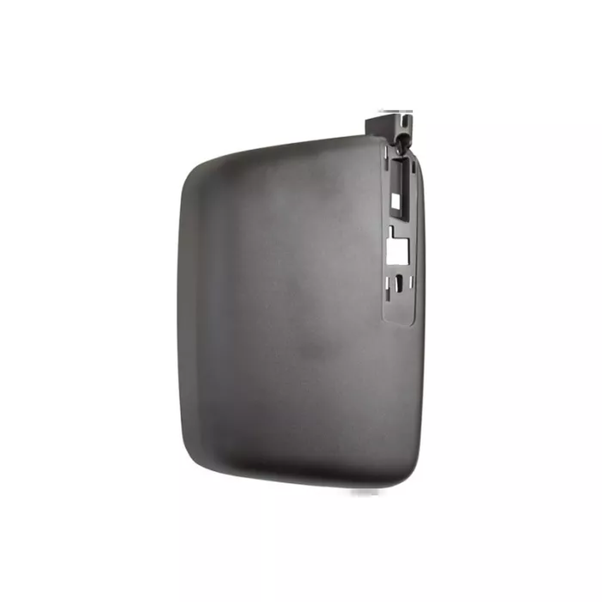 RENAULT RANGE GAMMA T K C P ABDECKUNG RECHTER SPIEGEL